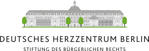 DHZB_Logo